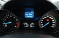Ford C-Max, 2013