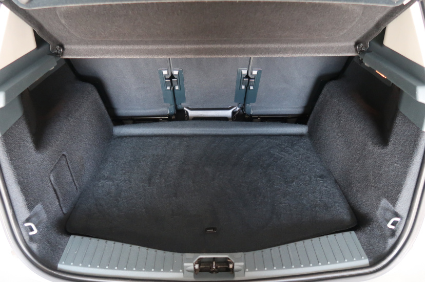 Ford C-Max, 2013