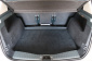 Ford C-Max, 2013