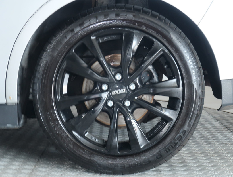 Ford C-Max, 2013