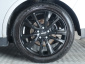 Ford C-Max, 2013