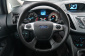 Ford C-Max, 2013