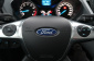 Ford C-Max, 2013
