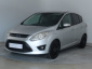 Ford C-Max, 2013