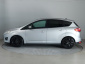 Ford C-Max, 2013