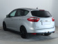 Ford C-Max, 2013