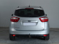 Ford C-Max, 2013