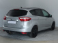 Ford C-Max, 2013