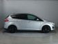 Ford C-Max, 2013