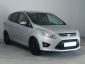 Ford C-Max, 2013