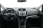 Ford C-Max, 2013
