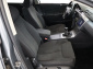 Volkswagen Passat, 2005