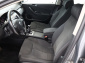 Volkswagen Passat, 2005