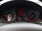 Volkswagen Passat, 2005