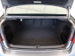 Volkswagen Passat, 2005