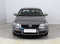 Volkswagen Passat, 2005