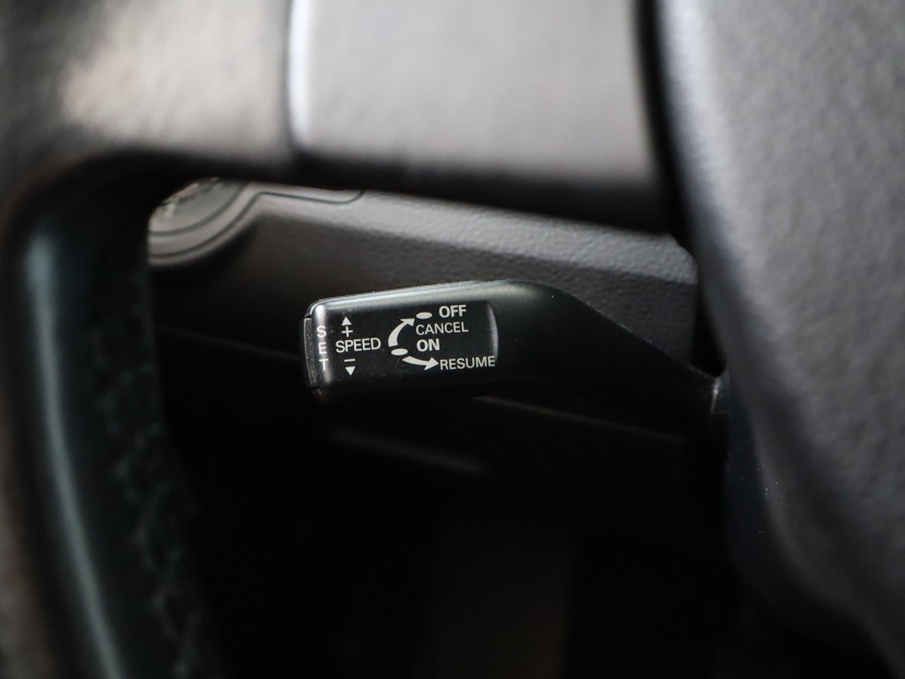 Volkswagen Passat, 2005