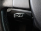 Volkswagen Passat, 2005