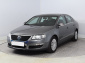 Volkswagen Passat, 2005