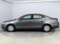 Volkswagen Passat, 2005