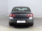Volkswagen Passat, 2005