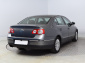 Volkswagen Passat, 2005