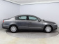 Volkswagen Passat, 2005