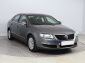 Volkswagen Passat, 2005