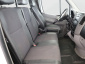 Mercedes-Benz Sprinter, 2016