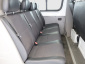 Mercedes-Benz Sprinter, 2016