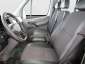 Mercedes-Benz Sprinter, 2016