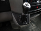 Mercedes-Benz Sprinter, 2016