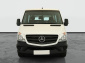 Mercedes-Benz Sprinter, 2016