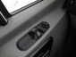 Mercedes-Benz Sprinter, 2016