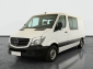 Mercedes-Benz Sprinter, 2016