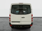 Mercedes-Benz Sprinter, 2016