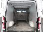 Mercedes-Benz Sprinter, 2016