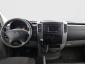 Mercedes-Benz Sprinter, 2016