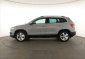 Škoda Karoq, 2019