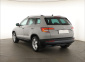 Škoda Karoq, 2019