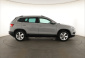Škoda Karoq, 2019