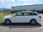 Škoda Octavia, 2017