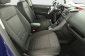 Opel Meriva, 2015