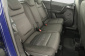 Opel Meriva, 2015