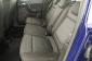 Opel Meriva, 2015