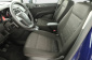 Opel Meriva, 2015