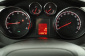 Opel Meriva, 2015