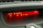 Opel Meriva, 2015