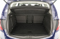 Opel Meriva, 2015