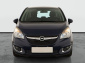 Opel Meriva, 2015